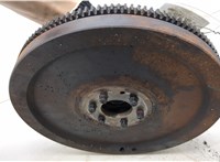  Маховик Volkswagen Golf Plus 20467927 #5