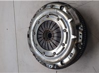 03L105266E Маховик Volkswagen Golf Plus 20467927 #6