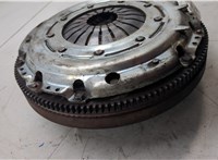 03L105266E Маховик Volkswagen Golf Plus 20467927 #7
