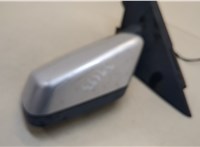  Зеркало боковое BMW 3 E46 1998-2006 20467928 #3
