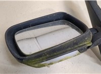  Зеркало боковое BMW 3 E46 1998-2006 20467928 #4