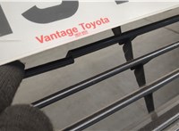  Бампер Toyota Auris E18 2012- 20467926 #3