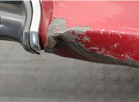  Бампер Toyota Auris E18 2012- 20467926 #4