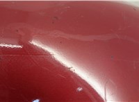  Бампер Toyota Auris E18 2012- 20467926 #5