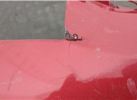  Бампер Toyota Auris E18 2012- 20467926 #6