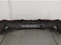  Бампер Toyota Auris E18 2012- 20467926 #8