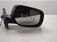  Зеркало боковое Toyota Yaris 2005-2011 20467930 #1