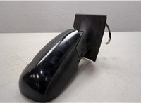  Зеркало боковое Toyota Yaris 2005-2011 20467930 #3