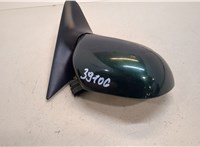  Зеркало боковое Skoda Octavia Tour 1996-2011 20467931 #2