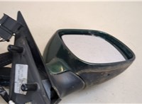  Зеркало боковое Skoda Octavia Tour 1996-2011 20467931 #4