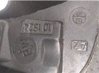  Руль Honda Civic 2000-2006 20467932 #2