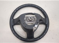  Руль Honda Civic 2000-2006 20467932 #3