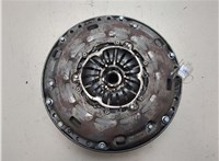 55570195 Маховик Chevrolet Trax 2013-2016 20467934 #1