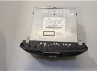  Магнитола Mercedes E W212 2009-2016 20467936 #2
