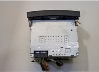  Магнитола Mercedes E W212 2009-2016 20467936 #5