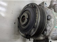 1K0820808F Компрессор кондиционера Volkswagen Golf Plus 20467938 #2