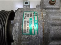 1K0820808F Компрессор кондиционера Volkswagen Golf Plus 20467938 #3
