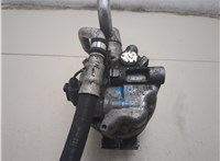 1K0820808F Компрессор кондиционера Volkswagen Golf Plus 20467938 #8