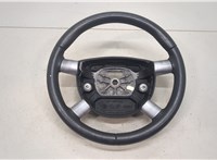  Руль Ford Mondeo 3 2000-2007 20467939 #1