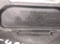  Руль Ford Mondeo 3 2000-2007 20467939 #2