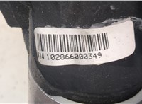  Руль Ford Mondeo 3 2000-2007 20467939 #3