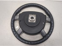  Руль Ford Mondeo 3 2000-2007 20467939 #4