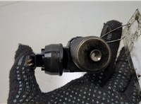 038130073AG Форсунка топливная Volkswagen Golf Plus 20467940 #4