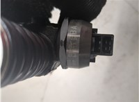 038130073AG Форсунка топливная Volkswagen Golf Plus 20467940 #8