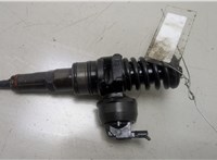 038130073AG Форсунка топливная Volkswagen Golf Plus 20467941 #1