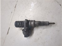 038130073AG Форсунка топливная Volkswagen Golf Plus 20467941 #7