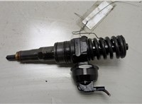 038130073AG Форсунка топливная Volkswagen Golf Plus 20467942 #1