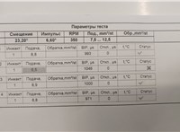 038130073AG Форсунка топливная Volkswagen Golf Plus 20467943 #6