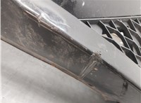  Заглушка (решетка) бампера Seat Ibiza 4 2008-2015 11430383 #4