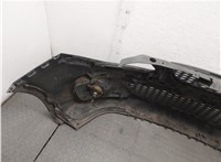  Заглушка (решетка) бампера Seat Ibiza 4 2008-2015 11430383 #9