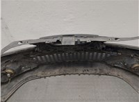  Заглушка (решетка) бампера Seat Ibiza 4 2008-2015 11430383 #10