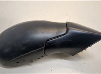  Зеркало боковое Citroen Xsara-Picasso 1999-2012 20467945 #1