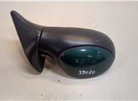  Зеркало боковое Citroen Xsara-Picasso 1999-2012 20467945 #2