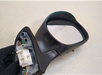  Зеркало боковое Citroen Xsara-Picasso 1999-2012 20467945 #3