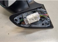  Зеркало боковое Citroen Xsara-Picasso 1999-2012 20467945 #4