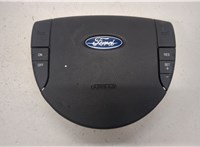  Подушка безопасности водителя Ford Mondeo 3 2000-2007 20467946 #1