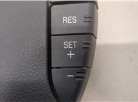  Подушка безопасности водителя Ford Mondeo 3 2000-2007 20467946 #3