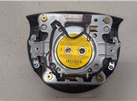  Подушка безопасности водителя Ford Mondeo 3 2000-2007 20467946 #4