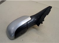  Зеркало боковое Audi A4 (B5) 1994-2000 20467947 #1