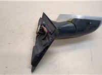  Зеркало боковое Audi A4 (B5) 1994-2000 20467947 #4