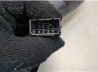  Зеркало боковое Audi A4 (B5) 1994-2000 20467947 #5