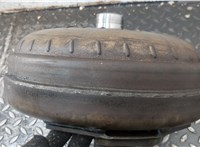 09D323572B Гидротрансформатор АКПП (бублик) Volkswagen Touareg 2002-2007 20467948 #2