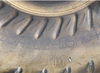 09D323572B Гидротрансформатор АКПП (бублик) Volkswagen Touareg 2002-2007 20467948 #6