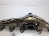  Коллектор выпускной Volkswagen Touareg 2002-2007 20467949 #1