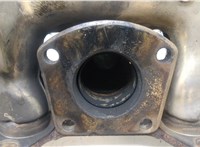  Коллектор выпускной Volkswagen Touareg 2002-2007 20467949 #2