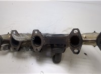  Коллектор выпускной Volkswagen Touareg 2002-2007 20467949 #4